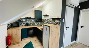 HENRY APARTMENT - Nesvady - Slovakia - Image 2