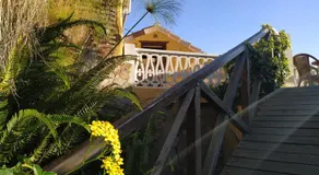 Casa Tata - Image 4