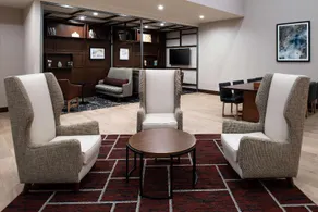 Hyatt Place Dallas/rockwall - Image 3