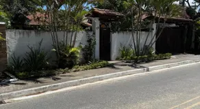 Suite LUAR - Image 3