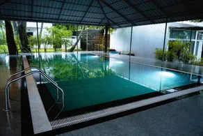 S RIVER RESORTS - Image 5