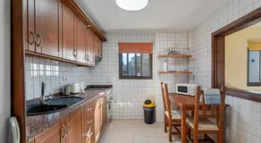 Logement de vacances \"Grand 2 chambres à Tenerife Sud\" - Image 5