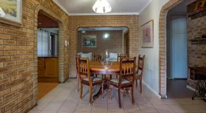 Carrington Guest House - Image 5