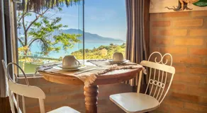 Le Refuge Suites - Image 4
