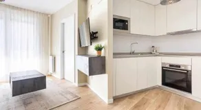 Coimbra Etxea - Precioso piso recién estrenado - Image 5