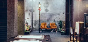 QIN HAI MOTEL - Image 4