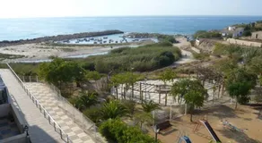 Casa Sol y Paz - Image 3