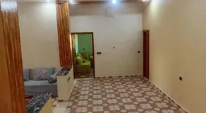 شقة الياس - Image 4