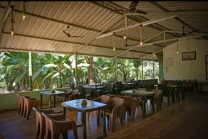 Dandeli Forest Escapes - Image 3