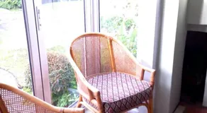 Knysna Self Catering Accommodation - Image 5