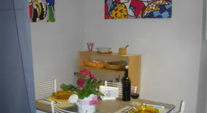 La Corte del Frate - Image 2