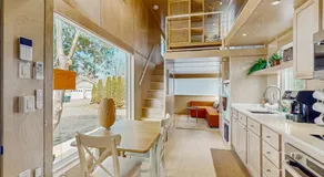 Cottage Retreat - Image 3