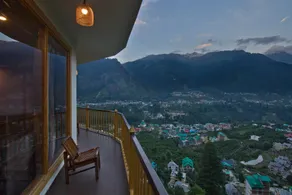 BD RESORT - Image 4