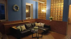 Jopi Hostel Katowice Centrum - Image 3