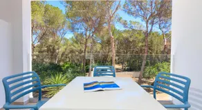 Pinos Playa Suites - Image 5