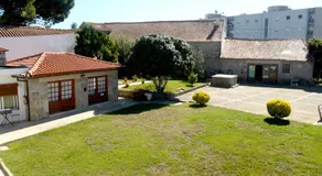 casa das pombas - Image 5