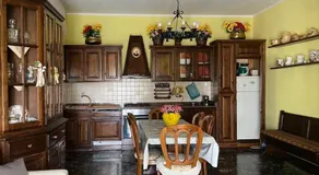 VILLA FELICE - Image 3