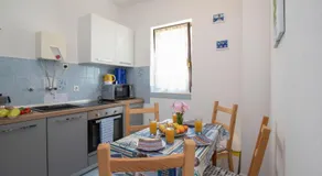 Apartments Brankica Island - Image 2