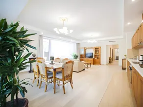 Villa Alvīne Family Apart-Hotel - Image 3