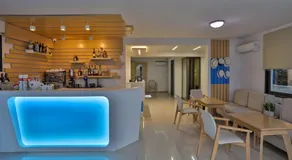 Alarzo Rooms - Image 4