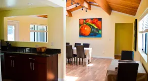 Indian Creek Inn - Image 4