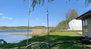 Glempings Velo Latgale - Image 4