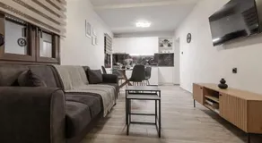 Casa Calma - Image 2