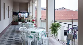 Ostello Cuneo - Image 3