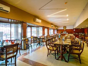 Alleppey Prince Hotel - Image 4