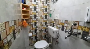 Hidden Gem Nest Vasant Vihar Near Airport - Image 4