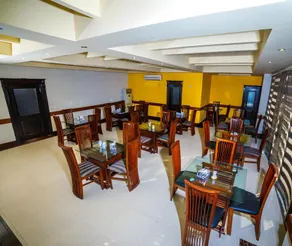 Shelton House Peshawar - Image 4