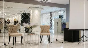 Hotel Balkan - Image 4