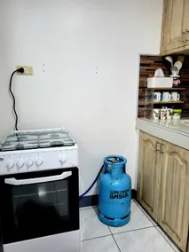 Mr B Guest House Room Rentals in San Fernando, Cebu - Image 4