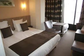 La Vieille Auberge - Image 2