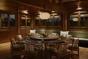 Amandayan - Image 3