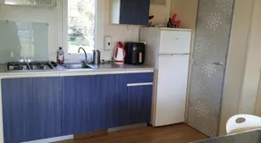 LigetLak Apartman Ház - Image 3