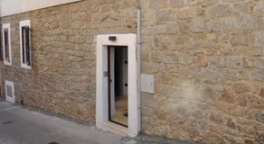 B&B Baroi Orgosolo - Image 4