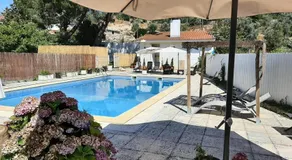 Pantanha Studio by Trip2Portugal - Image 4