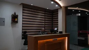PD Residency - Image 5