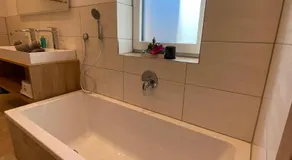 Ferienwohnung Plechau - Image 4