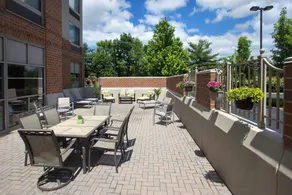 Willow Grove by IHG - Image 5