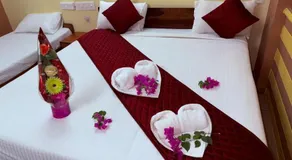 Hotel Shubham - Image 4