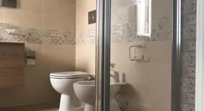 B&B San Giovanni - Image 5