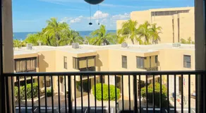 Paradise at Moon Bay - Image 5