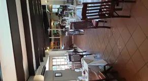 Pietersburg Club - Image 3