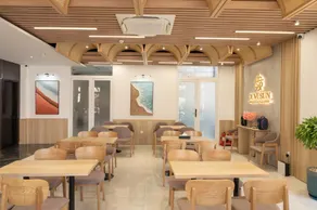 Devesun Boutique Hotel Phú Quốc - Image 5