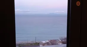 GR Apartments Sea View - Image 3