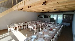 Agriturismo Taglio del Re - Image 3