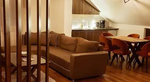Gold Apartment - Image 3