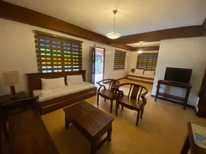 Club Balai Isabel / Villa Estalilla - Image 2